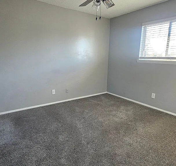 Broadway Apartments in Rose District — Photo 4