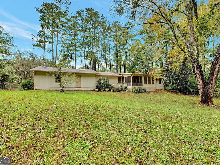 1120 Wiley Bridge Rd — Photo 6
