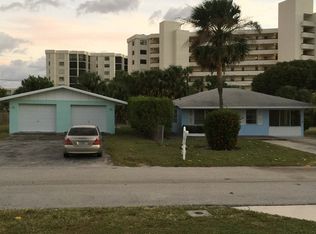 3475 Harbor Rd N, Jupiter, FL 33469