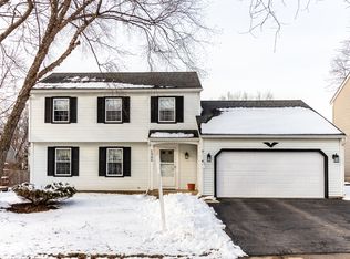 1342 Madison Ave, St Charles, IL 60174