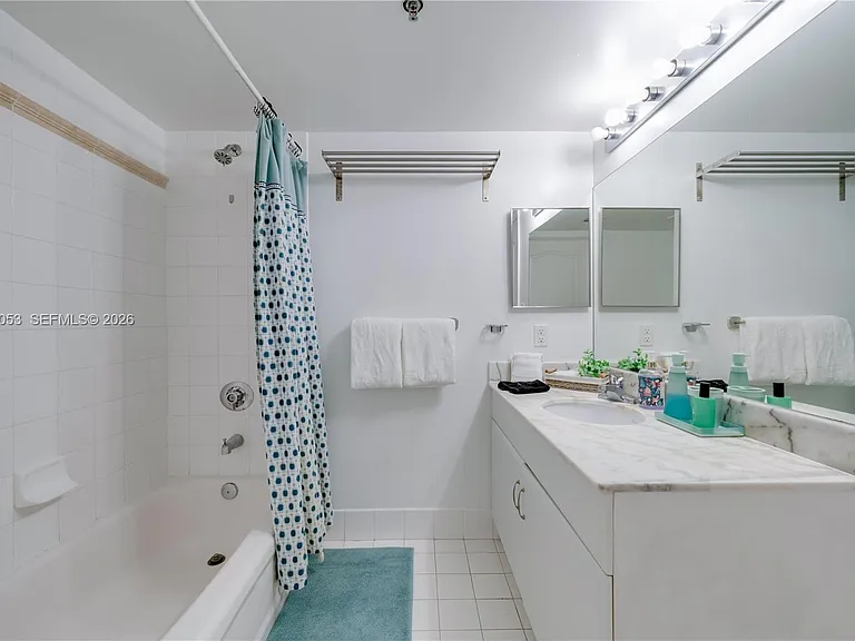 1200 Brickell Bay Dr #1705 — Photo 21