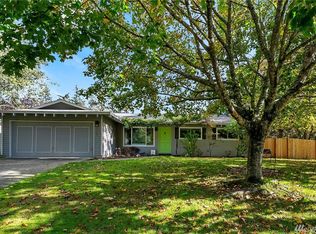 22125 86th Pl W, Edmonds, WA 98026