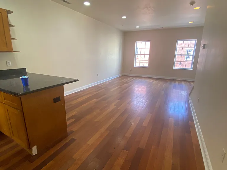 1835 N 18th St #2 — Photo 7