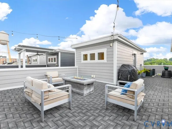 5007 Old Main St, Henrico, VA 23231