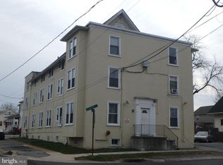 20 Glenrich Ave #5, Wilmington, DE 19804