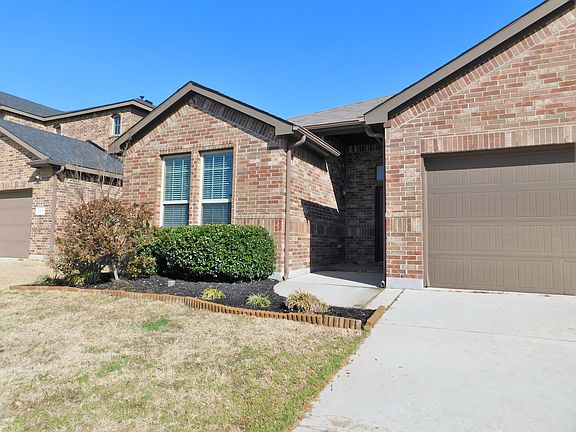 2nd image of 324 Cypress Creek Ln