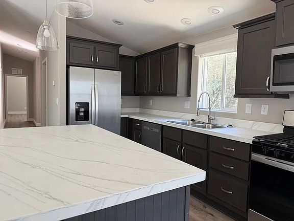 5th image of 40567A & 40571 Gavilan Mountain Rd #40571