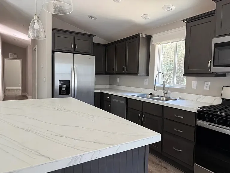 40567A & 40571 Gavilan Mountain Rd — Photo 5