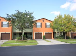 2522 Edgewater Falls Dr, Brandon, FL 33511
