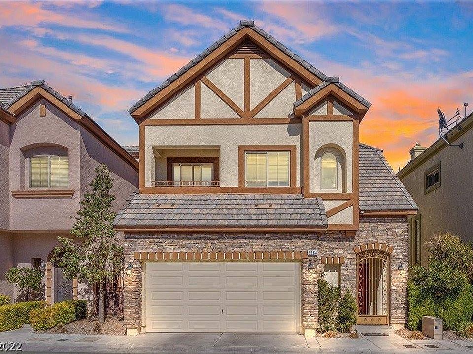 1st image of 9164 Dalmahoy Pl