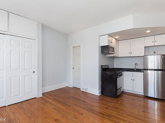 42 Trumbull_5_Screen files-3