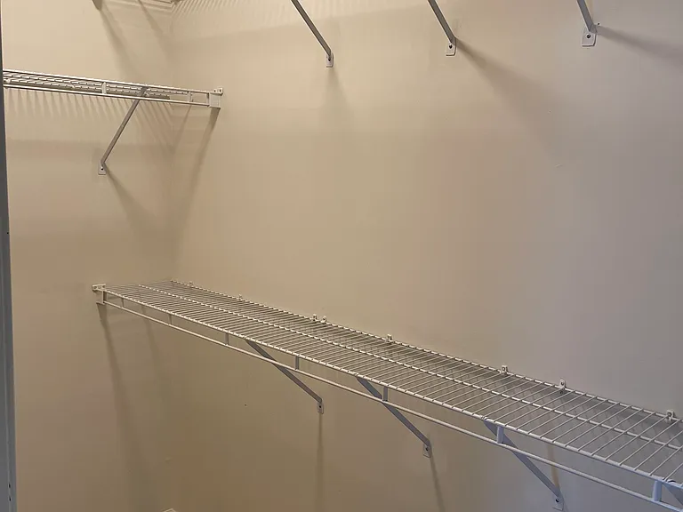 Crystal Terrace — Photo 12
