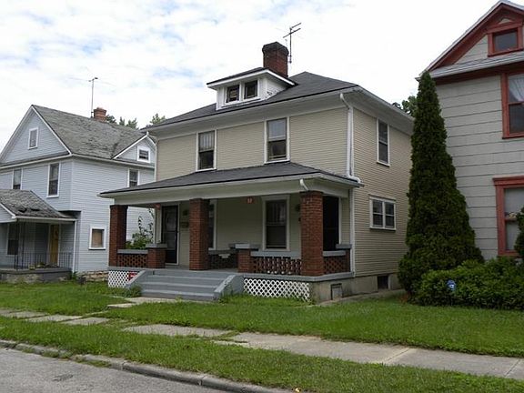 2nd image of 34 Marie Ave
