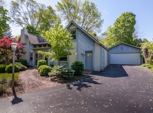 450 Westbrook Rd, Dayton, OH 45415