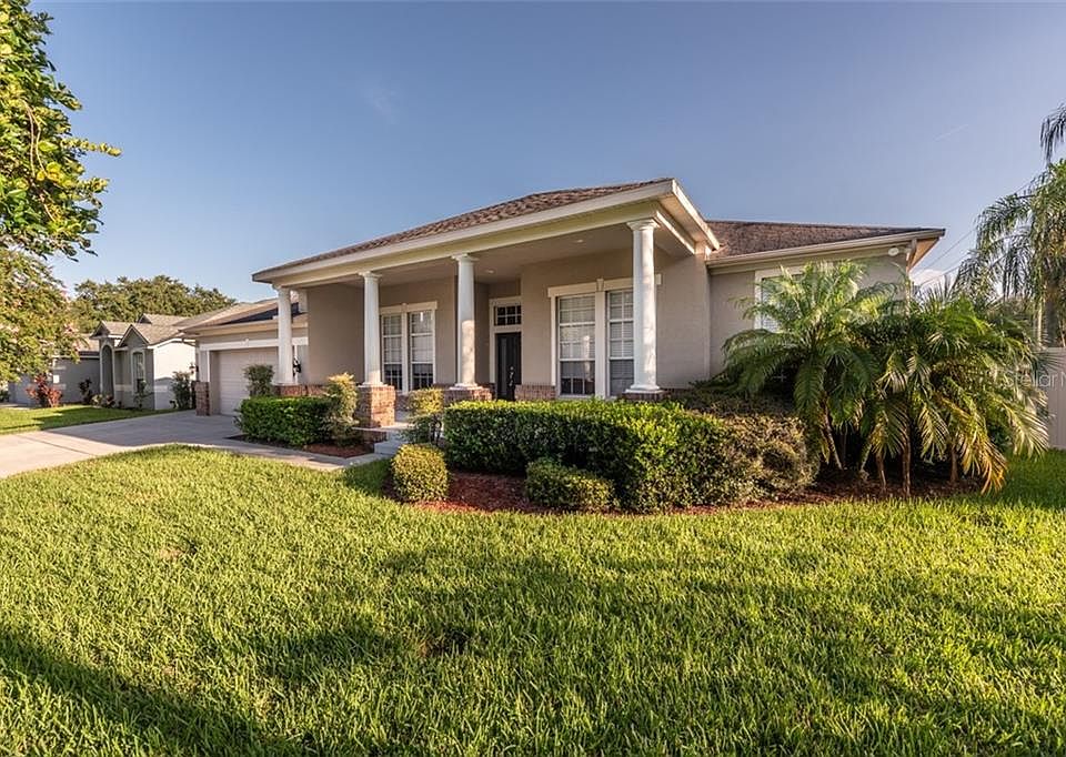 1st image of 4216 Imperial Eagle Dr