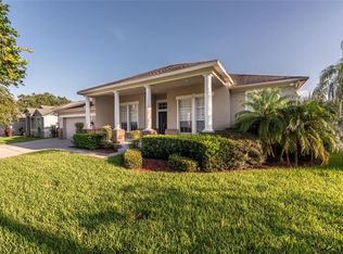 4216 Imperial Eagle Dr, Valrico, FL 33594