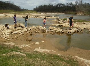 3031 Wellspring Lake Dr, Fulshear, TX 77441