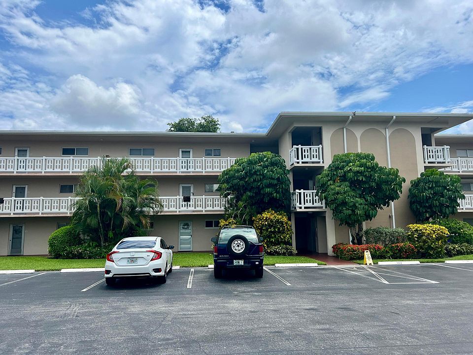 1st image of 2770 S Garden Drive #305