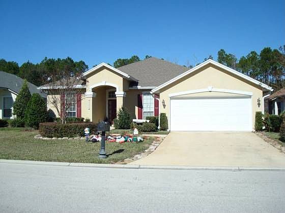 1st image of 4573 Comanche Trail Blvd