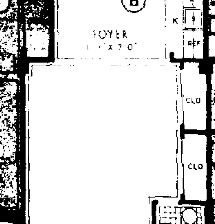 1st image of 1420 York Ave APT 5B