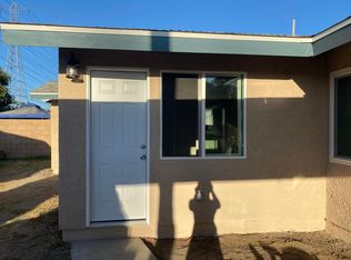 7281 El Cielo Cir, Buena Park, CA 90620
