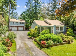 4165 Victory Dr SW, Pt Orchard, WA