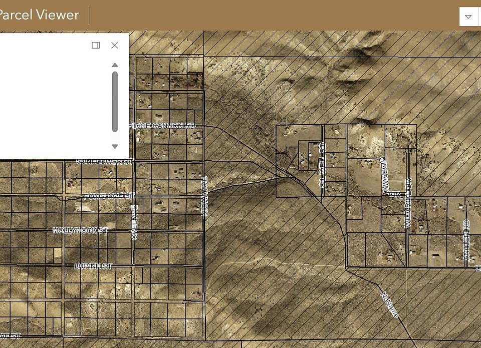 2nd image of Sunflower St