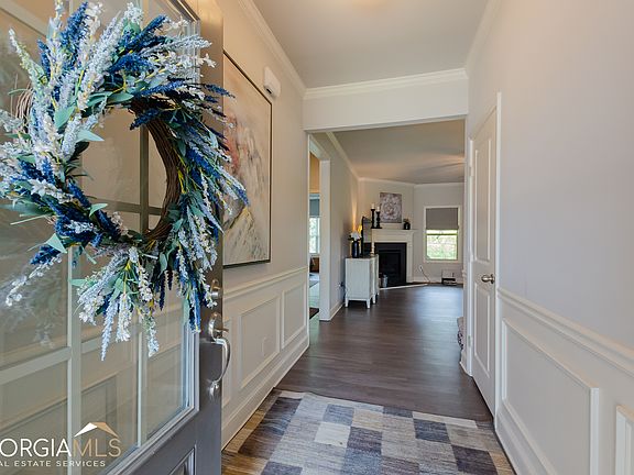 4th image of 4340 Pleasant Garden Drive SW