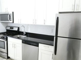 3306 Crescent St APT 3K, Astoria, NY 11106