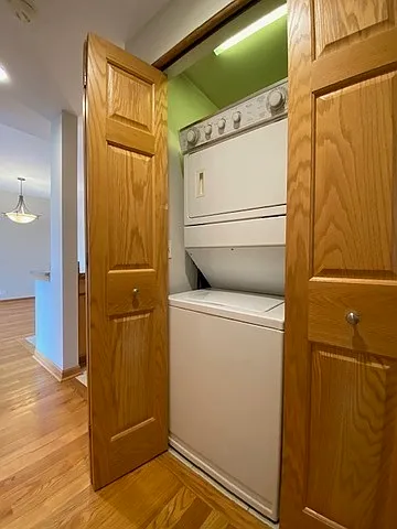 3258 N Harlem Ave #505 — Photo 3