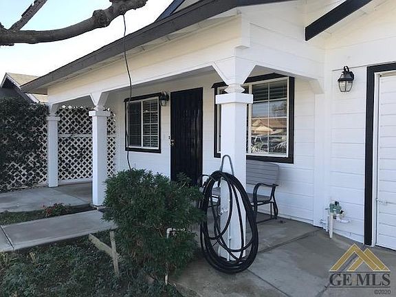 4th image of 915 E Lavonia Ave