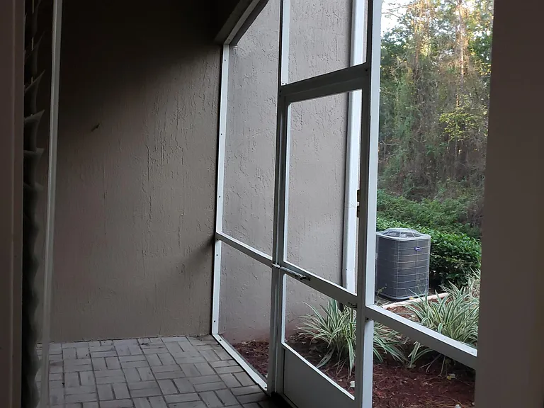 10550 Baymeadows Rd #517 — Photo 15