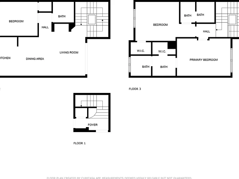 644 Hatfield Dr — Photo 39