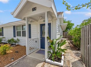 620 Golf Dr, Venice, FL 34285
