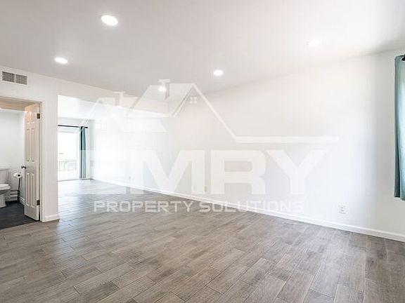5th image of 2716 Via Paseo APT 2