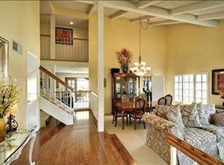 2224 N Via Leal, Camarillo, CA 93010