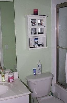 4th image of 8826 W Flagler St APT 202