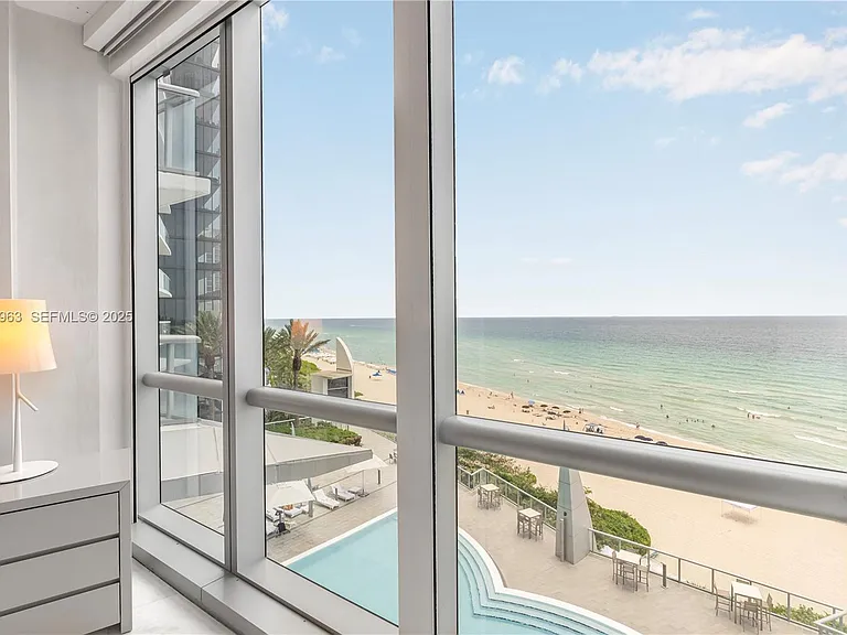 17121 Collins Ave #903 — Photo 15