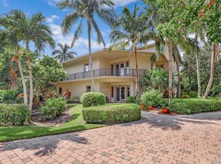 320 Wild Orchid Ln #320, Marco Island, FL 34145