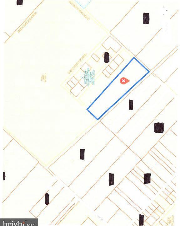 2nd image of 0 9th St