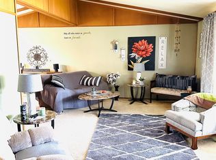 137 Hemlock St, Republic, MI 49879