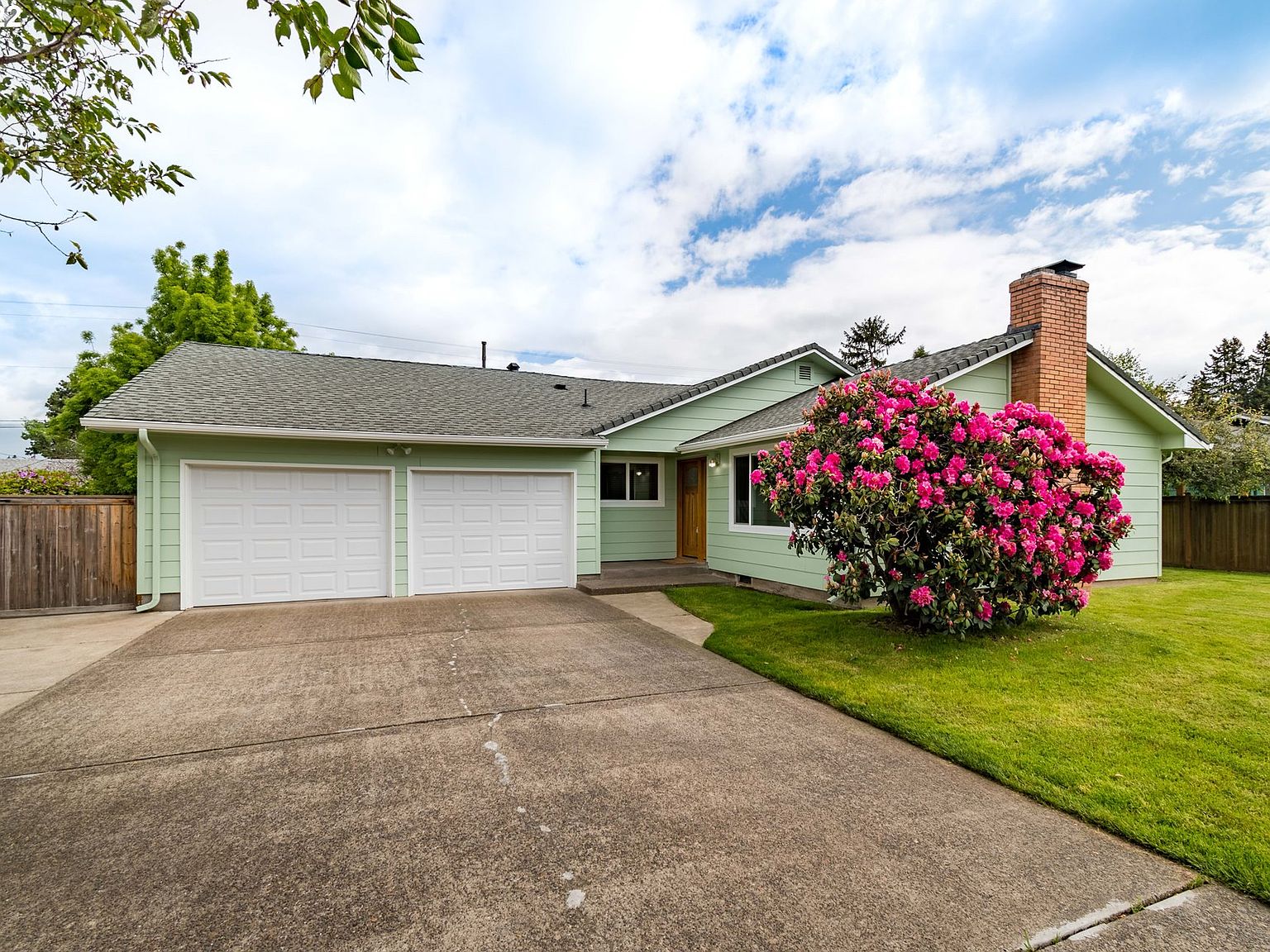 1515 Goodpasture Island Rd, Eugene, OR 97401 Zillow