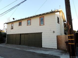 127 W Brookdale Pl APT B, Fullerton, CA 92832