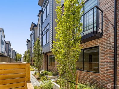 8337 D 12th Avenue NW, Seattle, WA, 98117