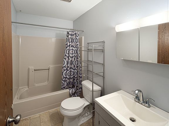 5th image of 58 Branch Tpke Unit 63