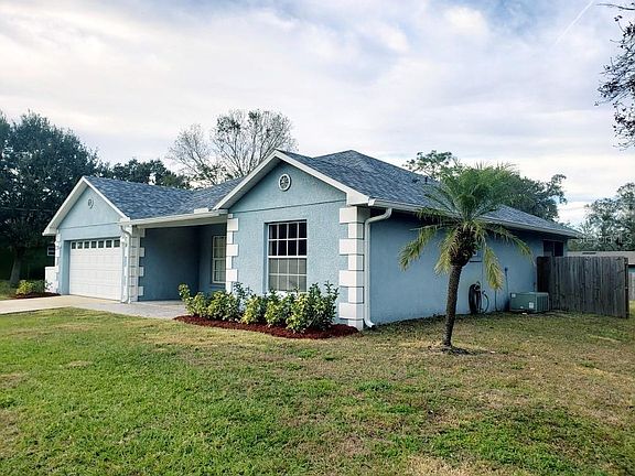 2nd image of 4835 Wren Dr