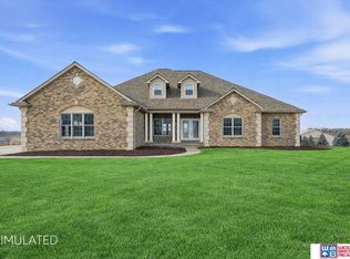 11855 N 79th St, Lincoln, NE 68517