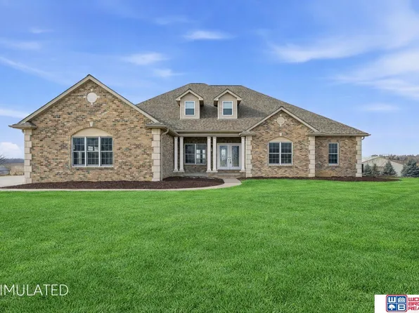 11855 N 79th St, Lincoln, NE 68517