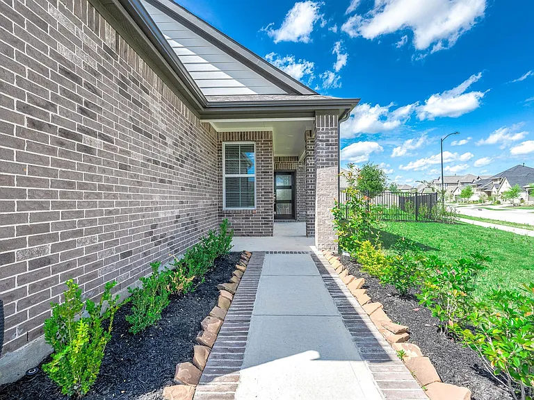 12531 Mulberry Creek Dr — Photo 5