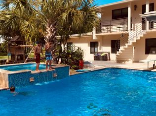 2120 NW 28th Ter, Fort Lauderdale, FL 33311